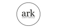 Ark Swimwear coupons